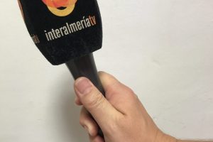 Micro INTERALMERÍA