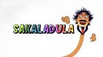 sakaldula Sakaladula