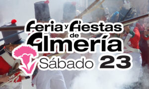 feria-dia-23