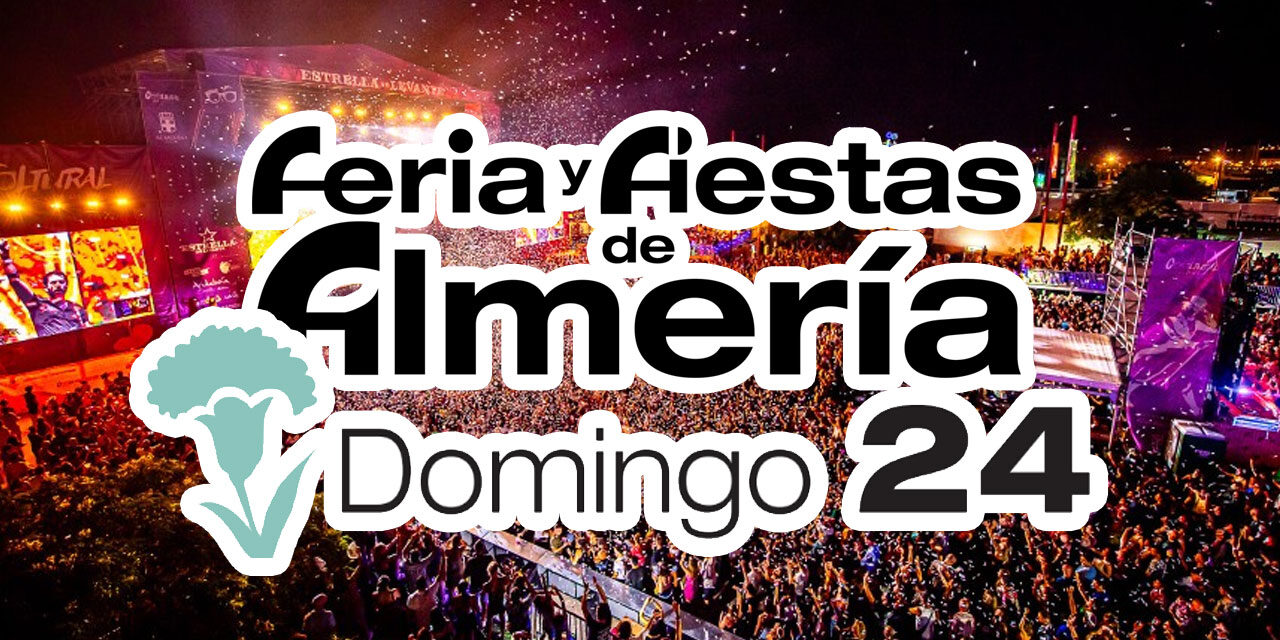 feria-dia-24