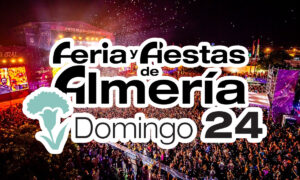 feria-dia-24