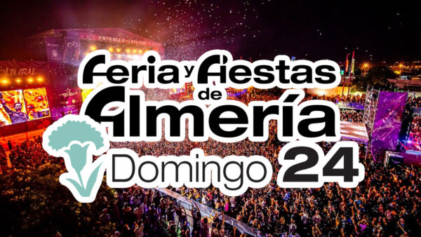 feria-dia-24