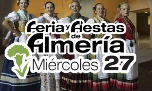 feria-dia-27