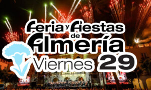 feria-dia-29