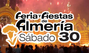 feria-dia-30
