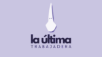 ultima-trabajadera-20-intv2