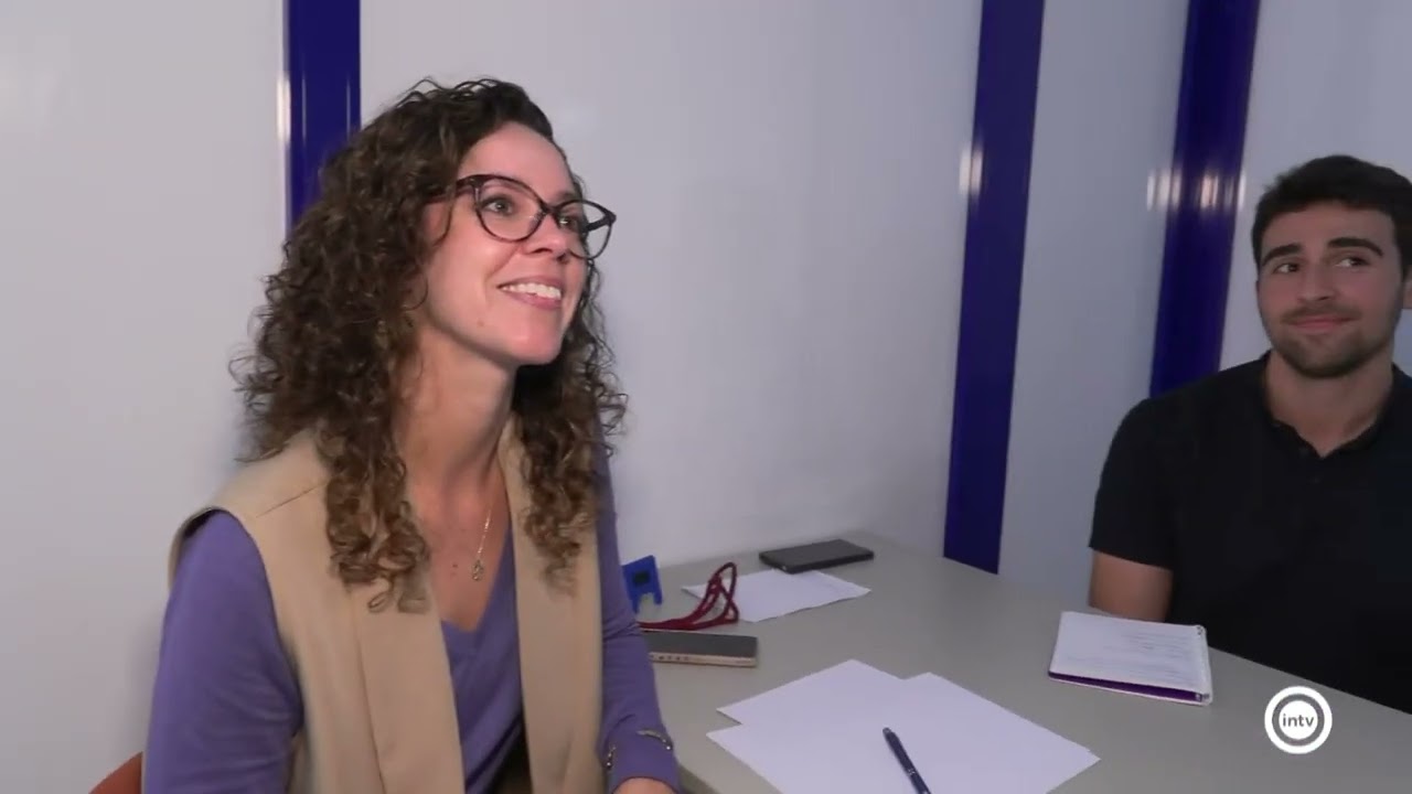 Como Alfredo por su casa 1/3 (27/11/25)