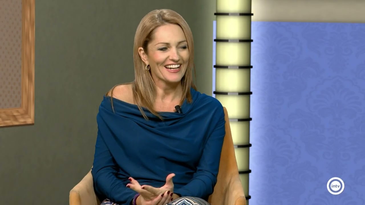 Como Alfredo por su casa 1/2 (28/11/25)