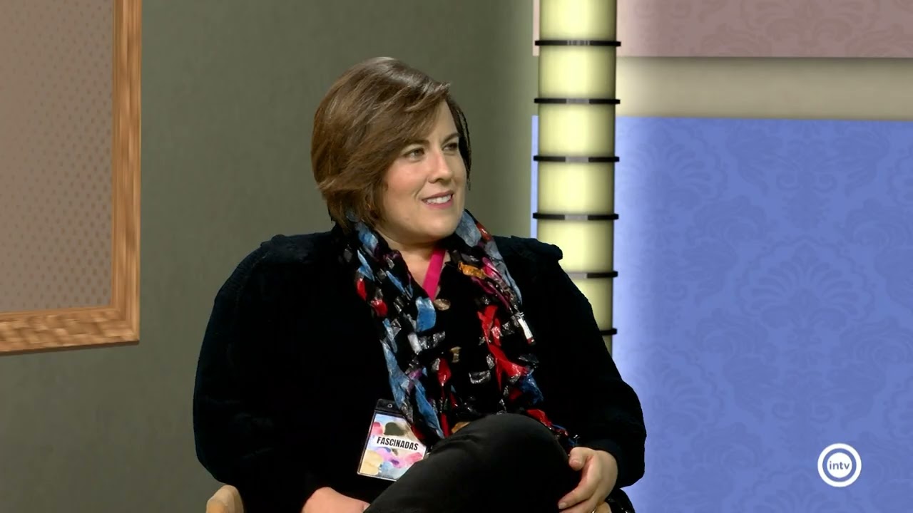 Como Alfredo por su casa 2/2 (28/11/25)