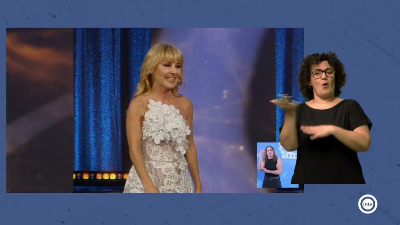 Resumen Noticias Semanal Interalmería - Semana 48 (24/11/25 a 28/11/25)